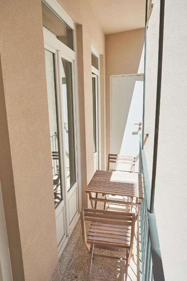 Boutique Rentals-Flores Classic Historical Centre Porto Exterior foto